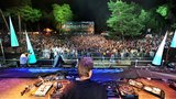 Nejlepší taneční festival v ČR? Jedině Mácháč 2012!