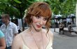 Vica Kerekes