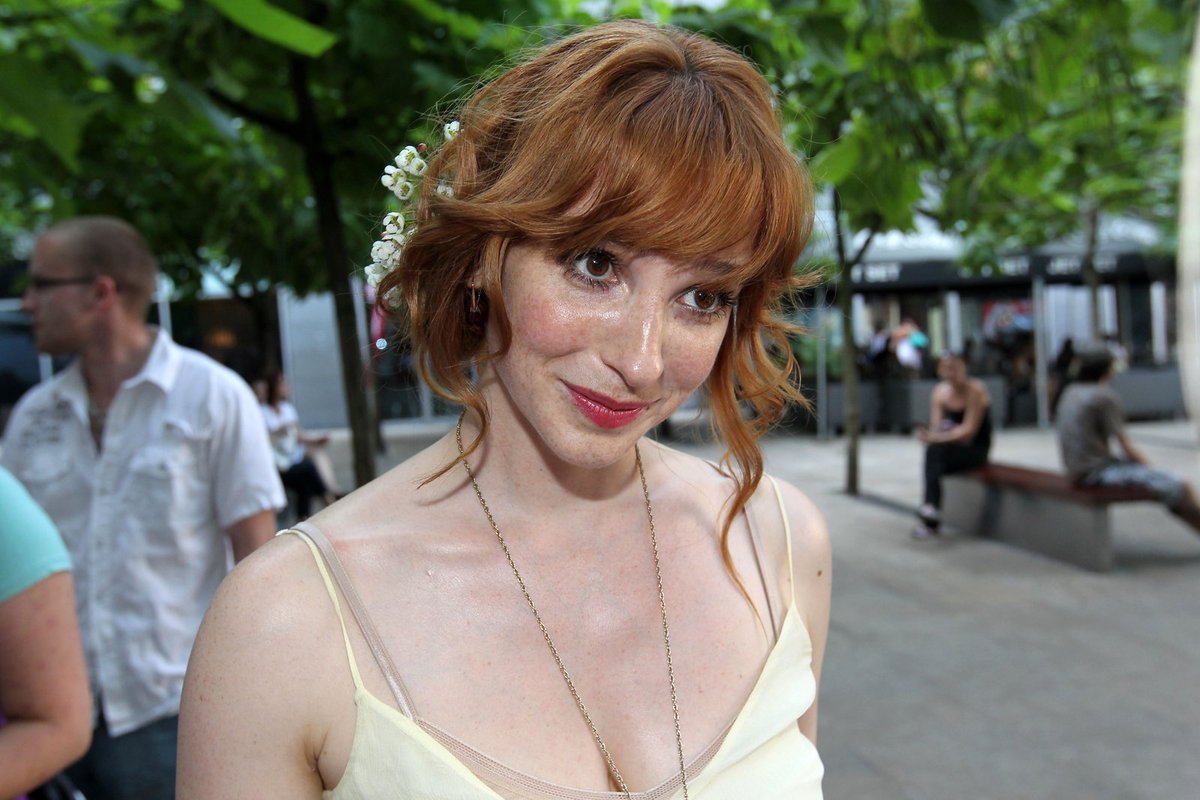 Vica Kerekes