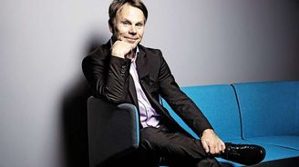 Problémových úvěrů bude víc. Obří český obchodník s pohledávkami oslovuje další investory Problémových úvěrů bude víc. Obří český obchodník s pohledávkami oslovuje další investory