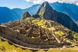 Neznámá krása na dosah ruky. Před 111 lety bylo objeveno Machu Picchu