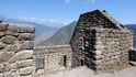 Machu Picchu Machu Picchu