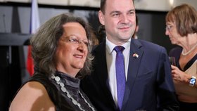 Cesta ministra zahraničí Petra Macinky do Izraele, 13. -14. 7. 2026