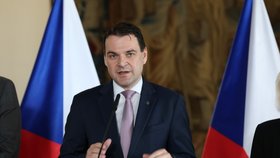 Petr Macinka