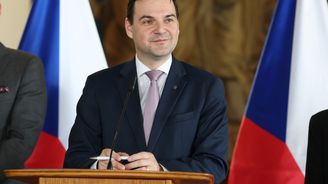 Never more ministerstvu zahraničí za okleštění vysílání stanice Radio Prague International Never more ministerstvu zahraničí za okleštění vysílání stanice Radio Prague International