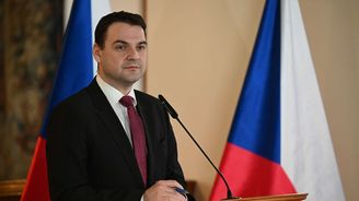 Poučení z Macinkova vývoje: Při svém vyděračství opomněl důležité faktory, které ho mohou zničit Poučení z Macinkova vývoje: Při svém vyděračství opomněl důležité faktory, které ho mohou zničit