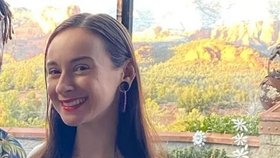 Zdravotní sestřičku Mackenzie Michalski (†31) měli všichni rádi.