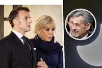 Oscaři, nobelovky, soudy prezidentů či volby: Co a kdy přinese rok 2026?