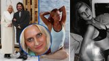 Děs týrané ženy od Macury: Popsala sexuální hrůzy a krutosti!