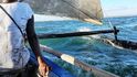 Přírodní krásy lákají na Madagaskar turisty. Ostrov je ale nyní kvůli pandemii uzavřený Přírodní krásy lákají na Madagaskar turisty. Ostrov je ale nyní kvůli pandemii uzavřený