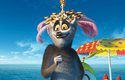 Madagaskar 3: Evropa se bude divit!