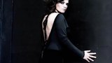Marta Jandová: Při sexu mluví německy
