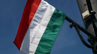 Petr Dufek: Co nás přibližuje k Maďarsku?
