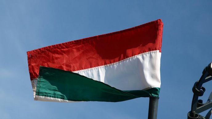 Vstup Maďarska do eurozóny bude možný až v letech 2018 až 2020