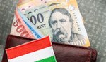 Mzda v Maďarsku: Průměrná, minimální a kde je nejnižší