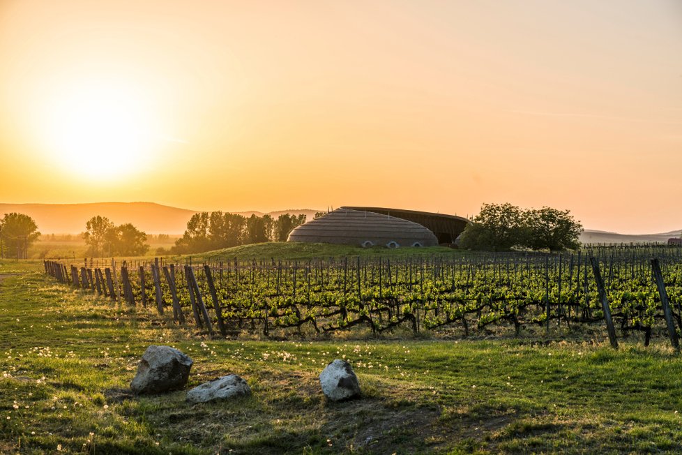 Tokaj