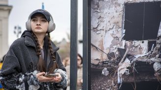 Patnáct zemí drcených úroky. Česko po covidu spadlo mezi největší dlužníky Patnáct zemí drcených úroky. Česko po covidu spadlo mezi největší dlužníky