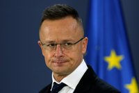 Ruský Rosatom chce budovat nové bloky elektrárny v Maďarsku. Ministr: Je to v souladu s našimi zájmy