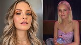 Krásná studentka (†22) si zdřímla a už se neprobrala: Zabila ji epilepsie!