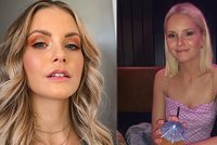 Krásná studentka (†22) si zdřímla a už se neprobrala: Zabila ji epilepsie!