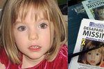 3. 5. 2017 je to už deset let, co malá Maddie zmizela. Co se stalo se stále neví.