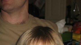 Britská holčička Maddie McCannová zmizela v roce 2007 v Portugalsku.