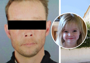 Známý Christiana B., který je podezřelý ze zmizení Maddie McCannové, uvedl, že Christian plánoval unést dítě a prodat ho rodině.
