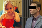 Policisté pátrají v případu zmizení Maddie McCannové po dlouholetém příteli Christiana B.