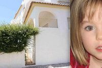Maddie zemřela v apartmá rodičů, tvrdí portugalský expert na kriminalitu