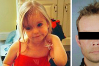 Nekřičela, řekl prý údajný únosce a vrah Maddie! Tvrdí to svědek