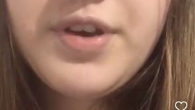 Žena (21) o sobě prohlašuje, že je pohřešovanou Maddie.