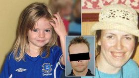 Studentka (24) zmizela před devatenácti lety: Otec si myslí, že byla další obětí údajného vraha Maddie