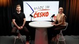 Made in Česko: Tři kamarádi opustili jistotu korporátů a založili platformu Viola. Bolt v oblasti péče o seniory