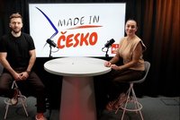Made in Česko: Tři kamarádi opustili jistotu korporátů a založili platformu Viola. Bolt v oblasti péče o seniory