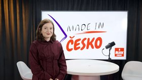 Marie Maláková