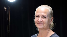 Hana Šindlerová