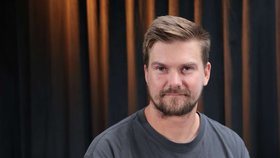 Adam Matuška