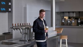Adam Matuška