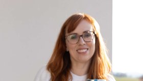 Alena Kölblová