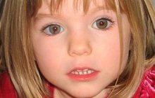 5 let od zmizení dívenky Maddie McCannové: 5 důvodů, proč si myslí, že žije!