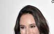 Madeleine Stowe