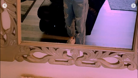 Zemřelá Madison Hull