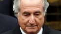 Zemřel Bernie Madoff, autor největšího finančního podvodu v historii USA. Zemřel Bernie Madoff, autor největšího finančního podvodu v historii USA.