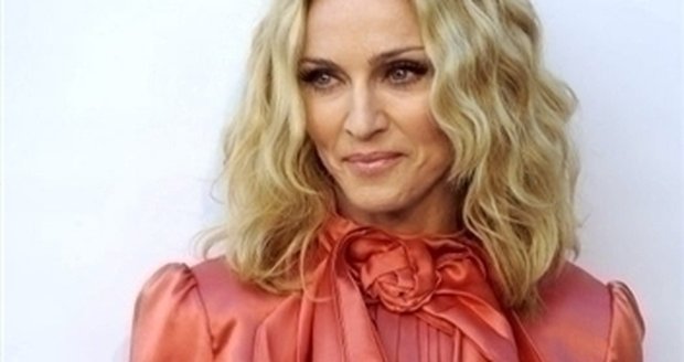 Madonna: Tělo si vylepší za 3,1 milionu! K 52. narozeninám si americká zpěvačka přeje omladit.