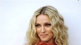 Madonna odloží oslavu padesátky 