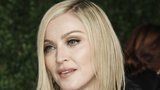 Madonna (52) se rozešla s přítelem (24) kvůli víře