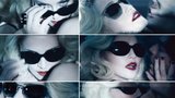 Kontroverzní Madonna: Pro módu se nechala znásilnit!