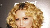 Madonna: Muže využívá a škudlí