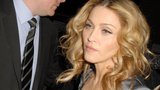Madonna (52): Na děti má jen 15 minut denně