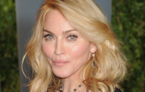 Madonna (51): Prozradila tajemství věčného mládí!